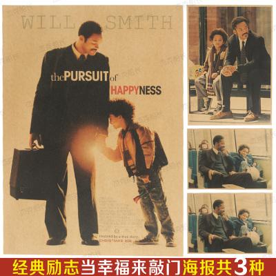 理所大学Mediadiploma